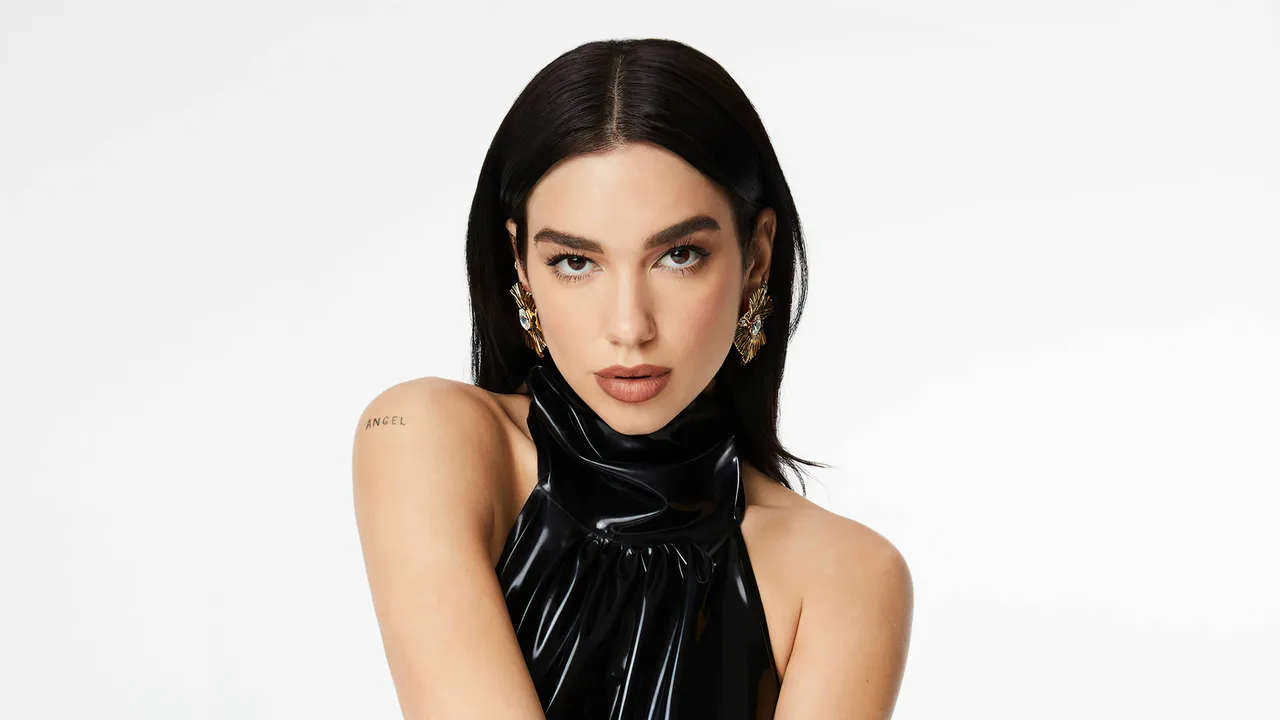 Dua1