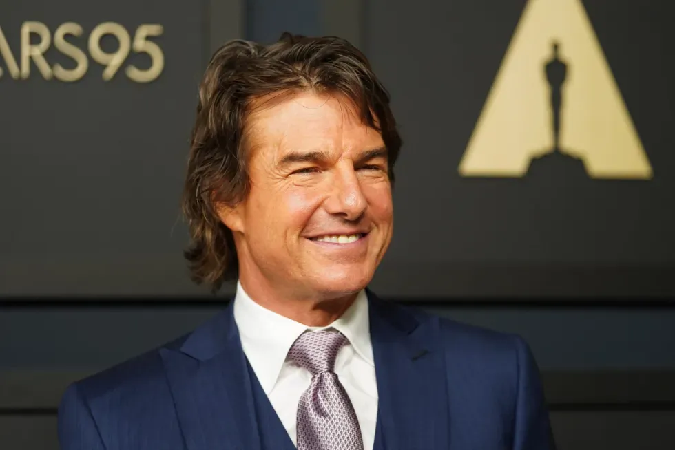 Top Gun 3 es una realidad: Paramount anuncia la secuela tras recaudar 1,500 mdd.