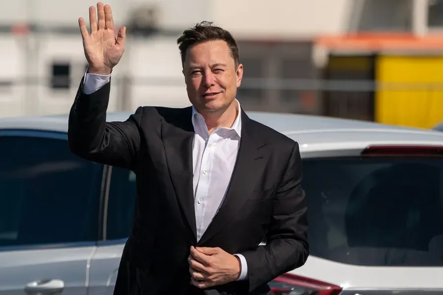 EA4647-GERMANY-ECONOMY-MUSK-TESLA-CUREVAC