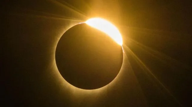 ECLIPSEEEEEE