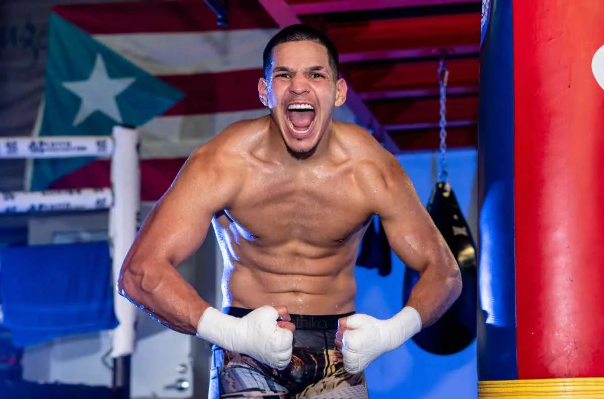 EDGAR-BERLANGA