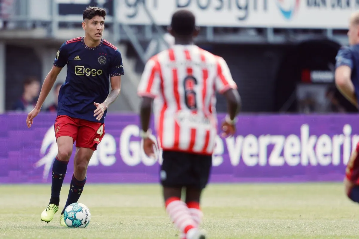 EDSONALVAREZ