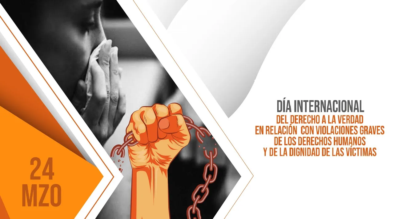EFEMERIDES-24-MARZO