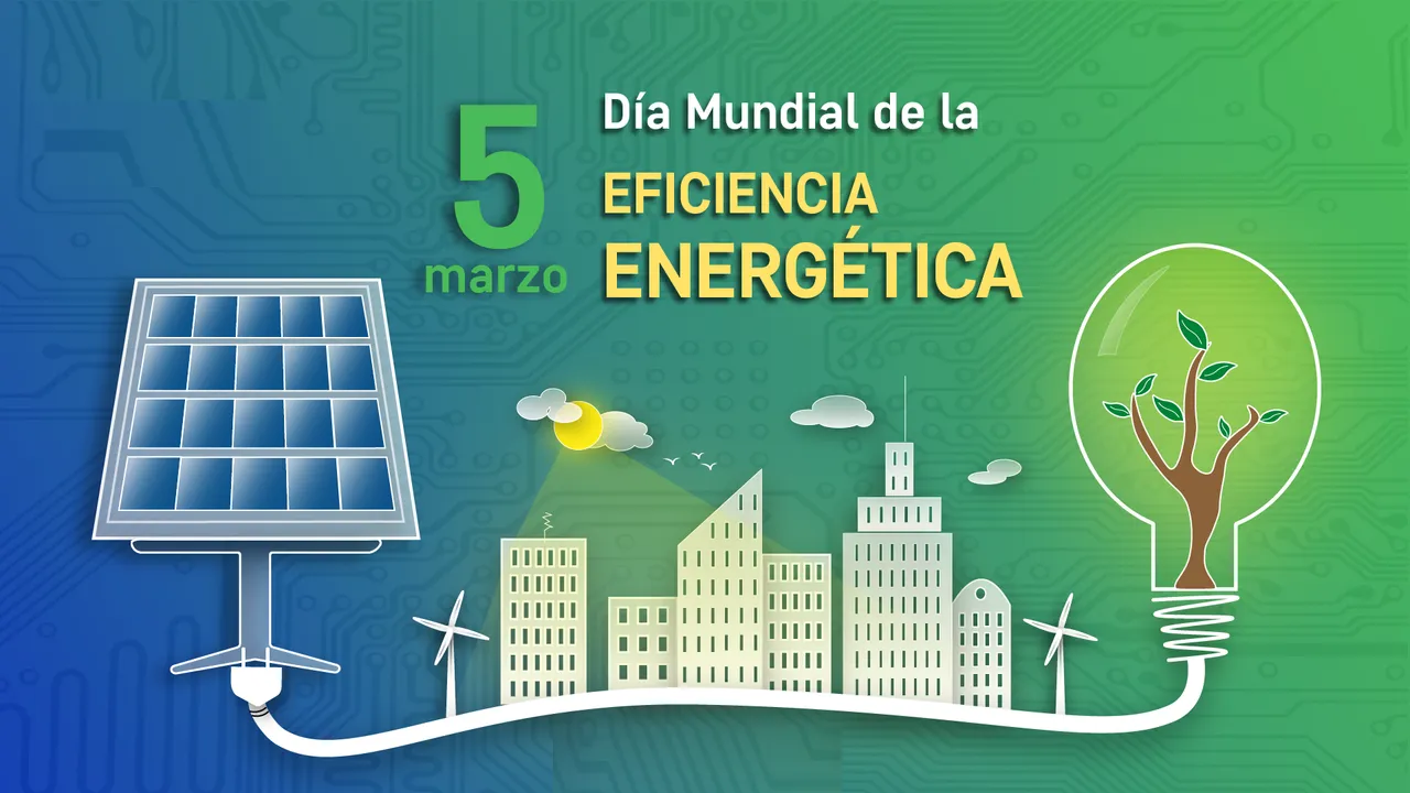 EFICIENCIA