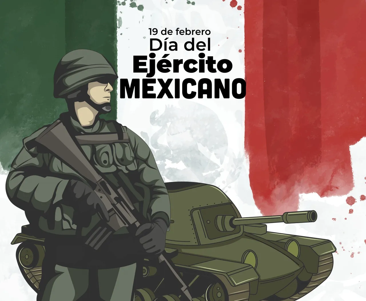 EJÉRCITO