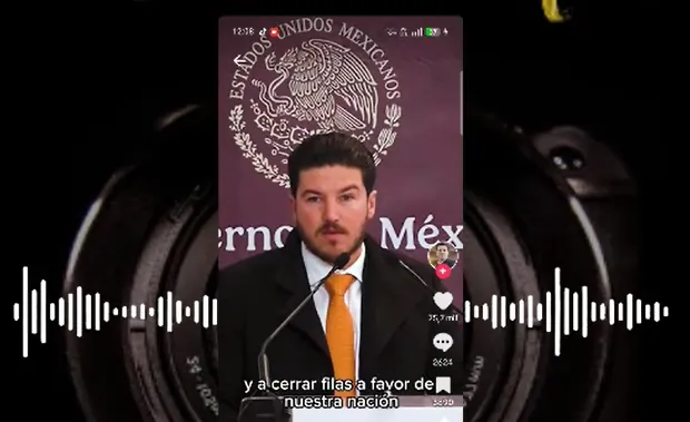 EL