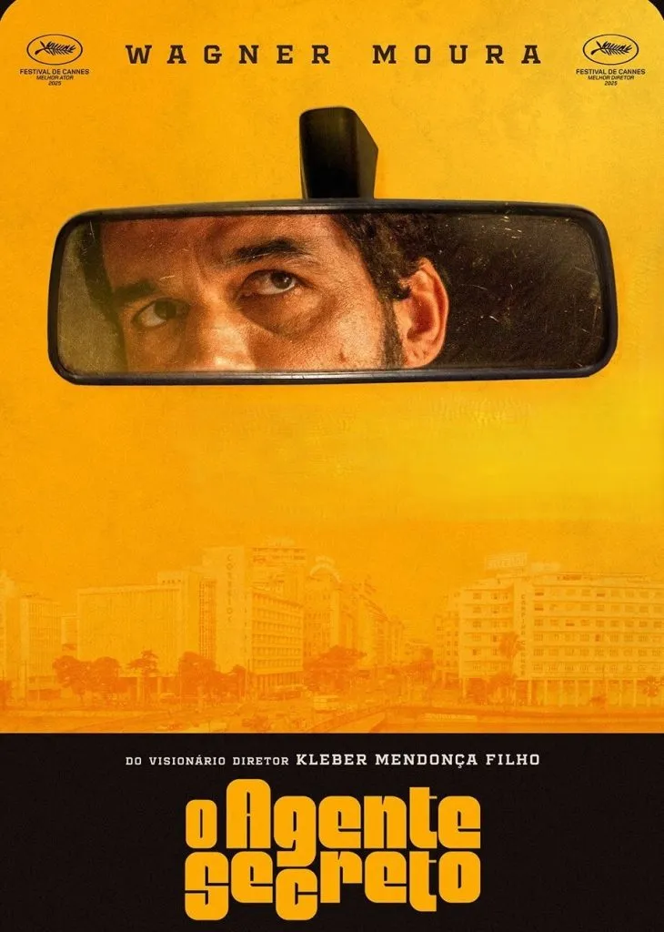 EL-AGENTE-03-730x1024.jpg