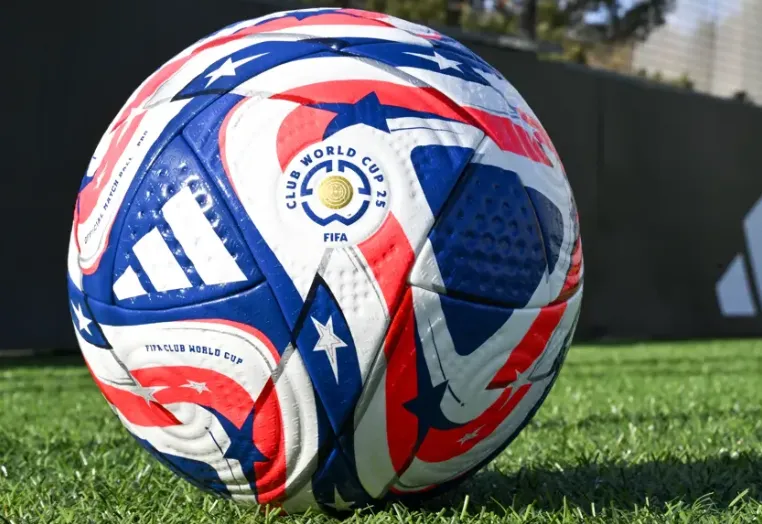 EL BALON