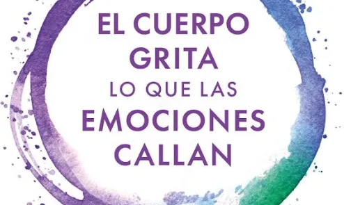 EL CUERPO