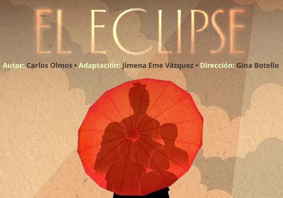 EL ECLIPSE