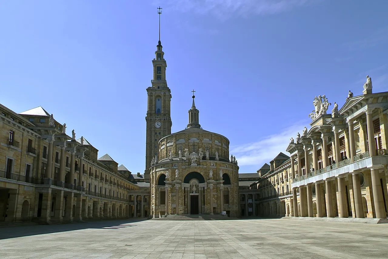 EL MOLINON