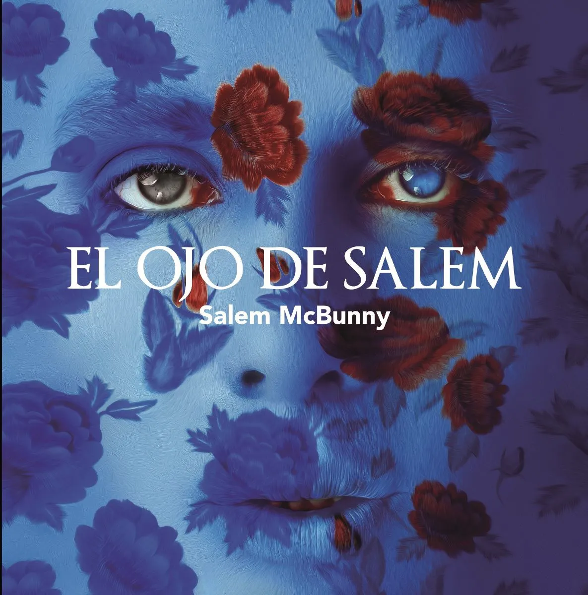 EL OJO DE SALEM
