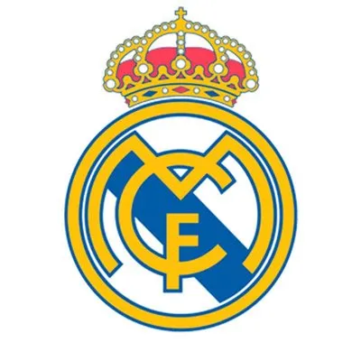 EL REAL MADRID