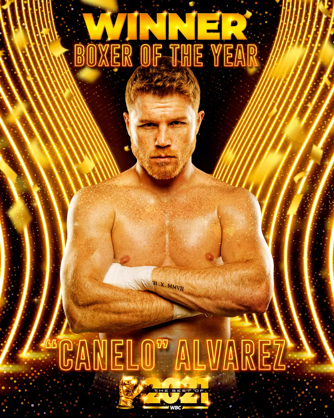 ELCANELO