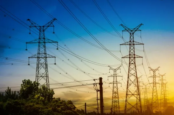 ELECTRICA