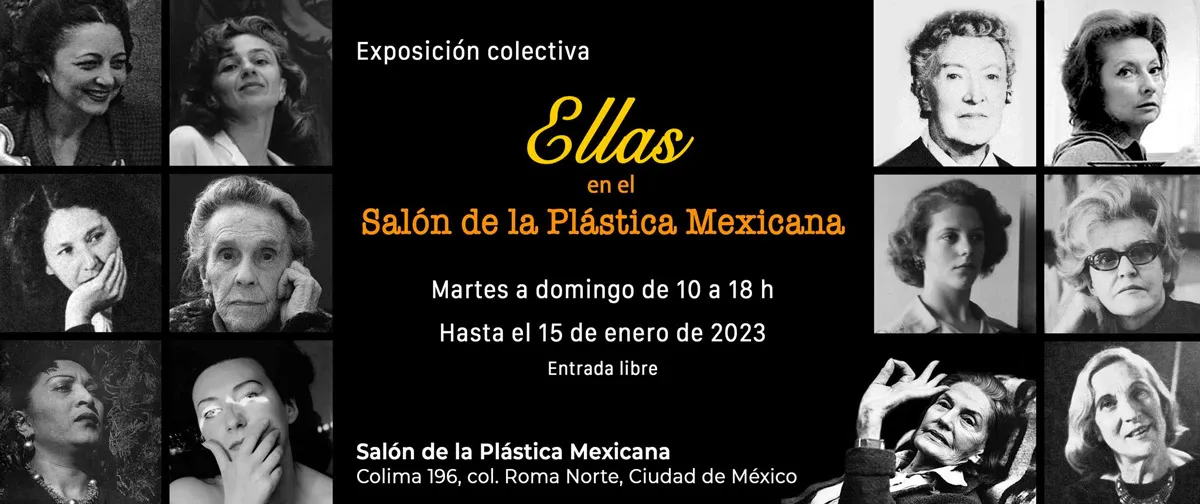 ELLAS