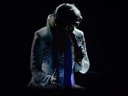 ELVIS2