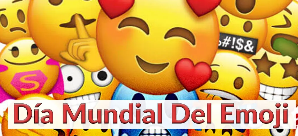 EMOJI