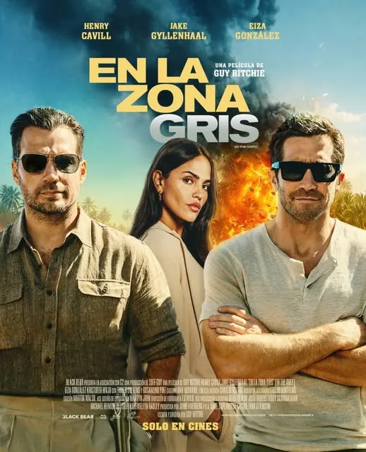 EN-LA-ZONA-005.jpg
