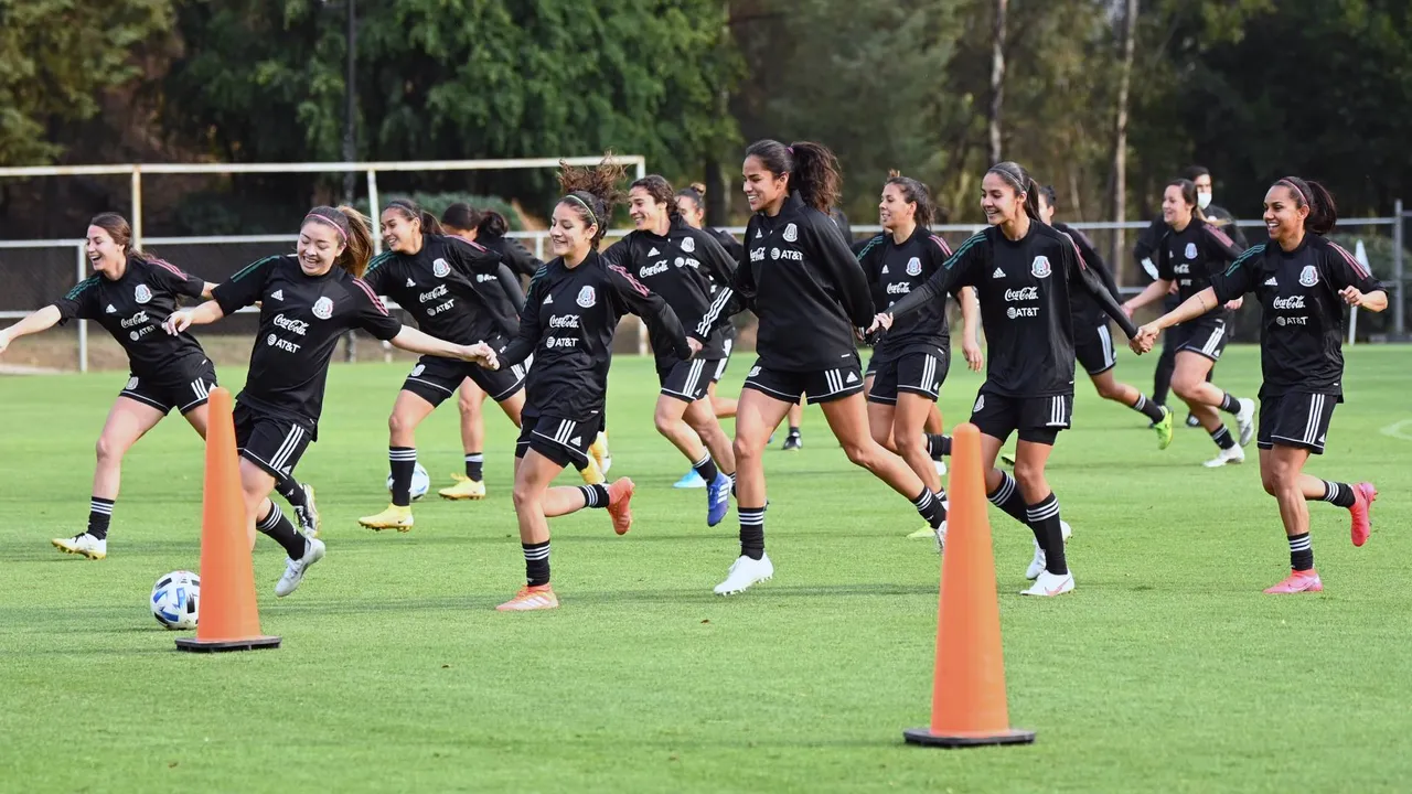 ENTRENAN