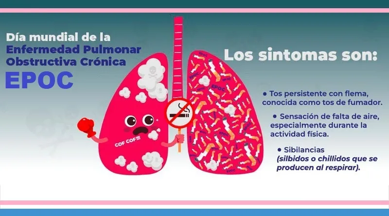 EPOC