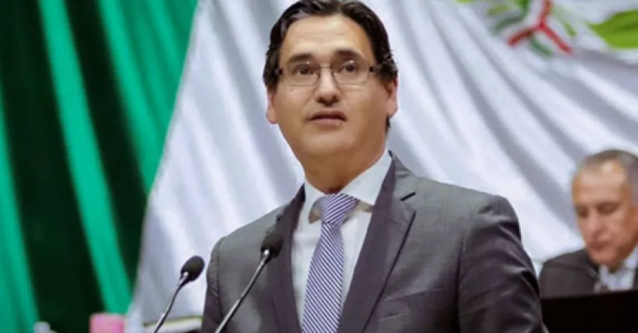 ERAMOS GONZALEZ