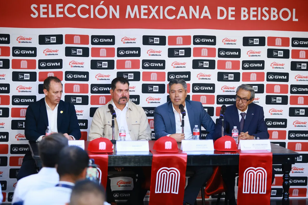 ES5_0505 copia