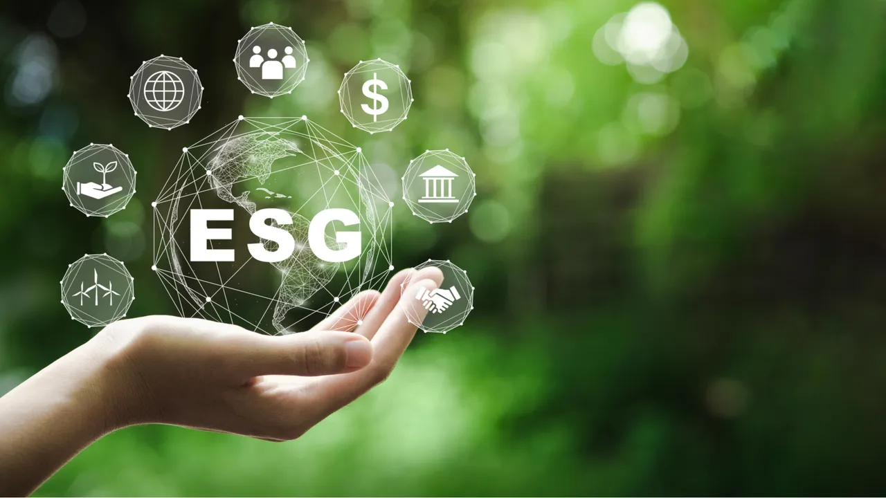 ESG-2-Komunika-Latam