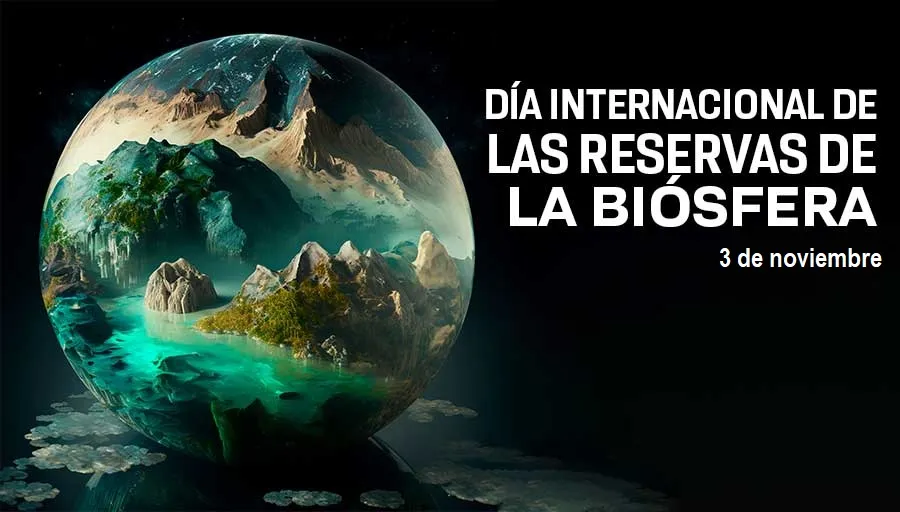 ESPECIAL-biosfera