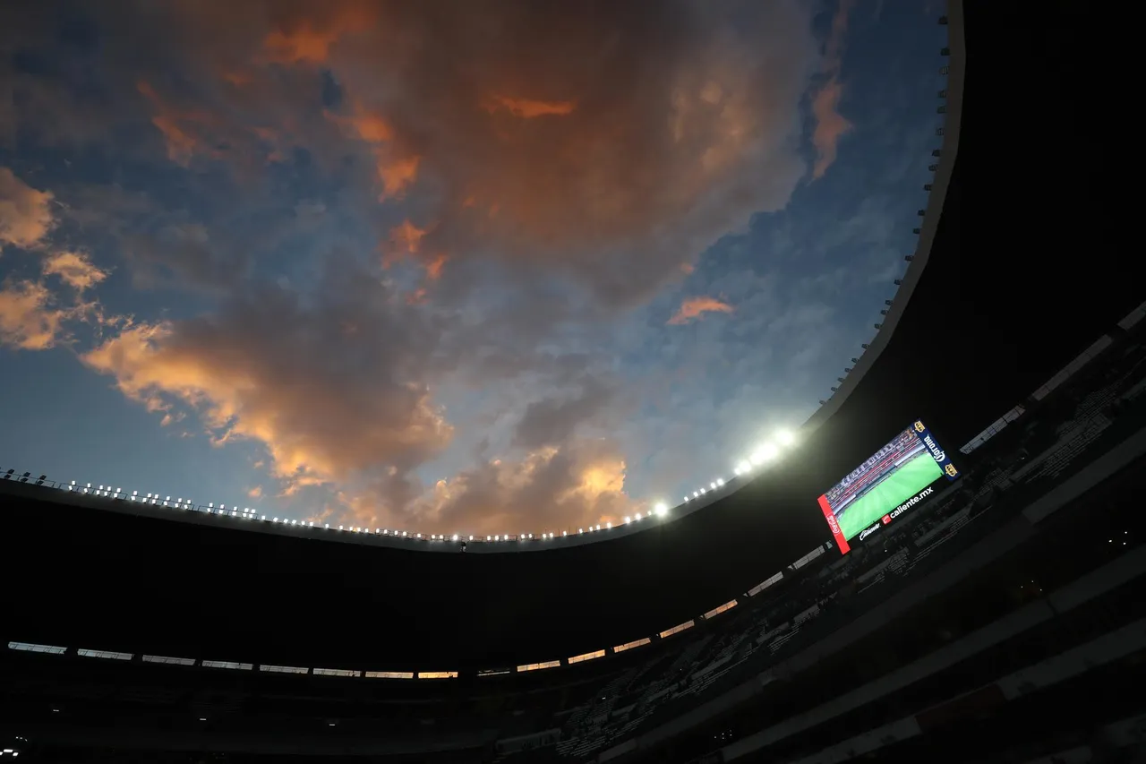 Banco Base: Por qué el Mundial 2026 no evitará el estancamiento en México