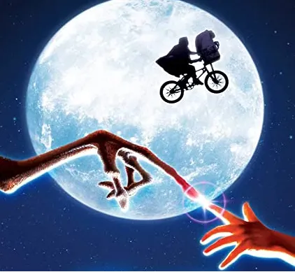 ET01