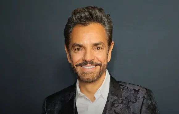 EUGENIO