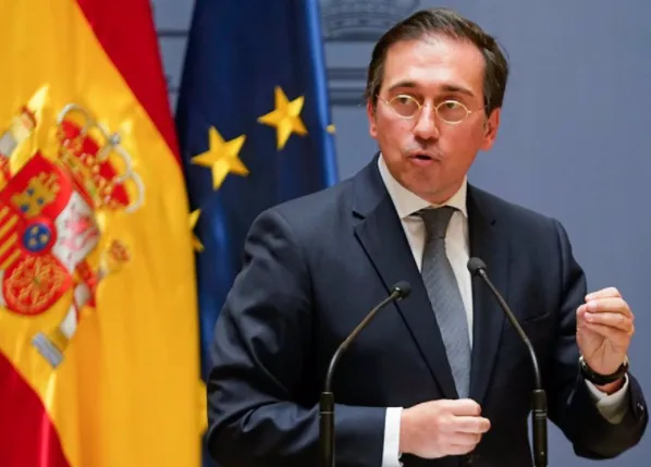 EUROPAPRESS