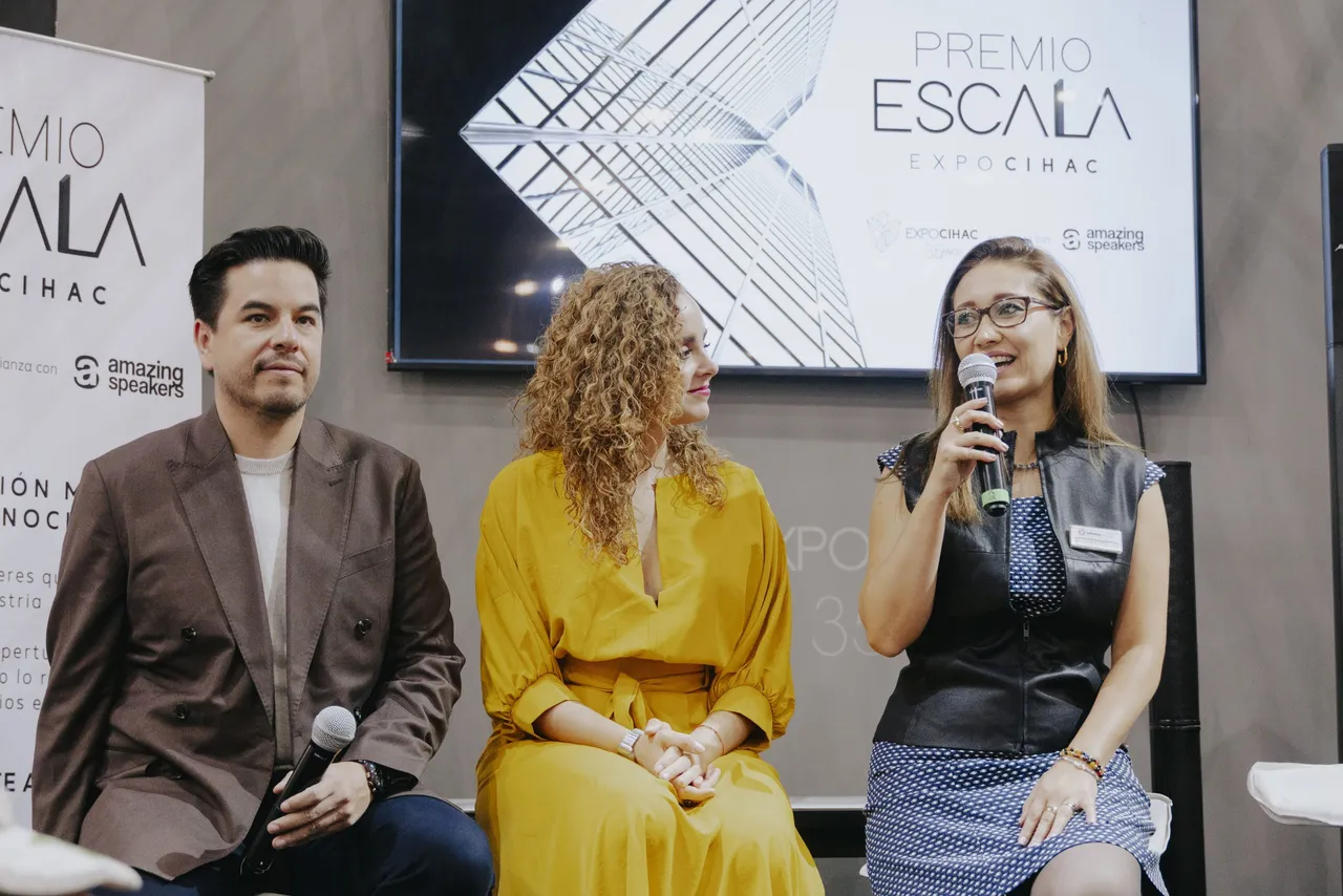 EXPO-CIHAC2025-05626 (1)