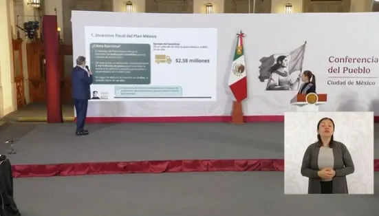 Ebrard