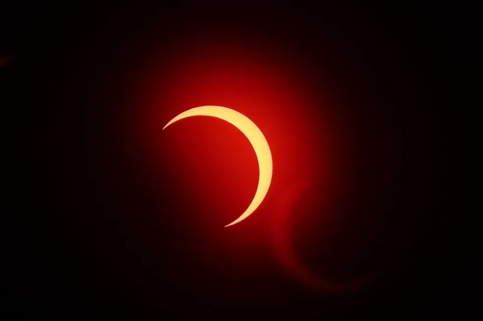 Eclipse2