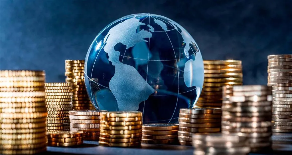 Economia-Mundial