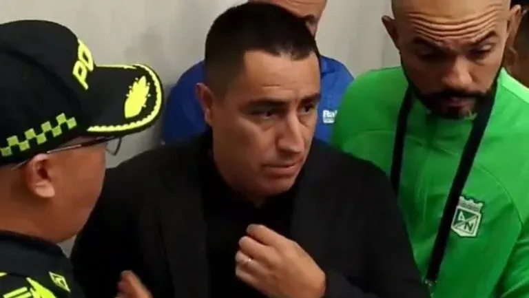 Efrain