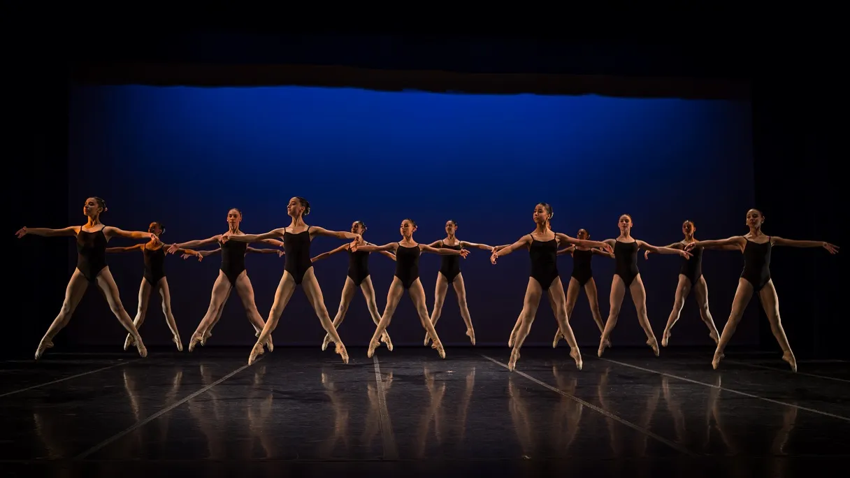 El-CENART-sera-sede-del-tercer-Encuentro-Internacional-de-Escuelas-de-Danza-Clasica