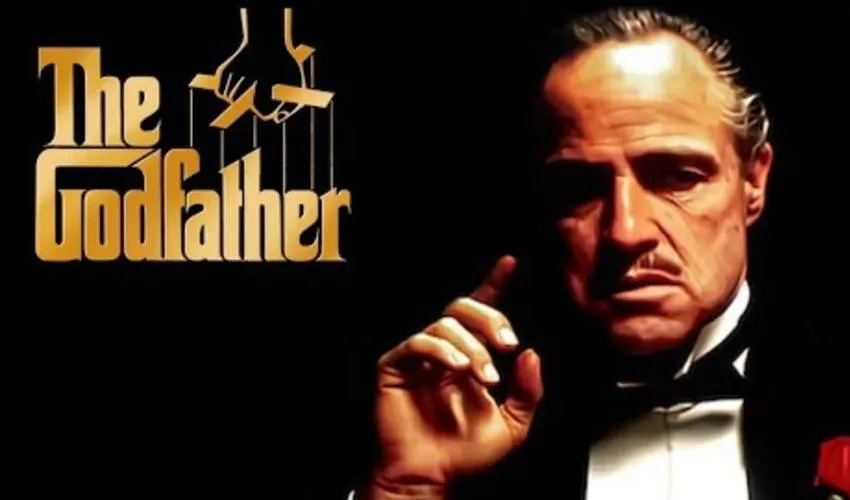El-Padrino-1