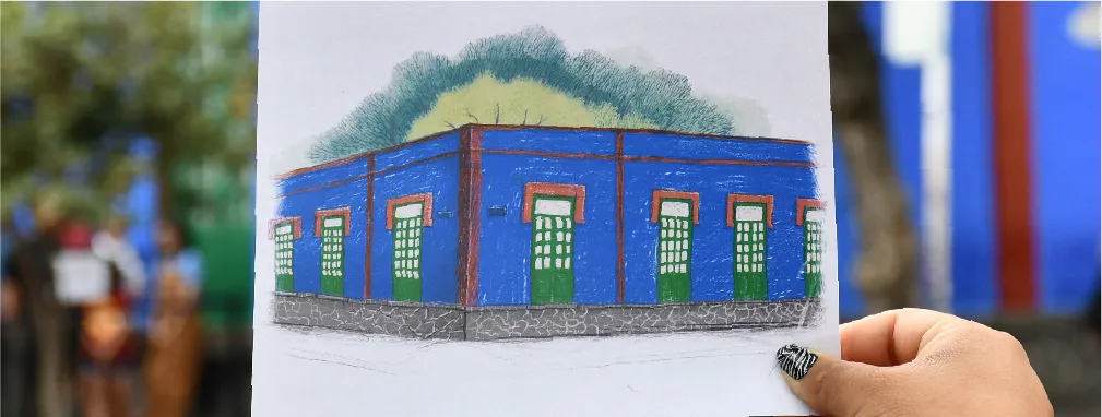 ElCoyoacandeFridaSketch