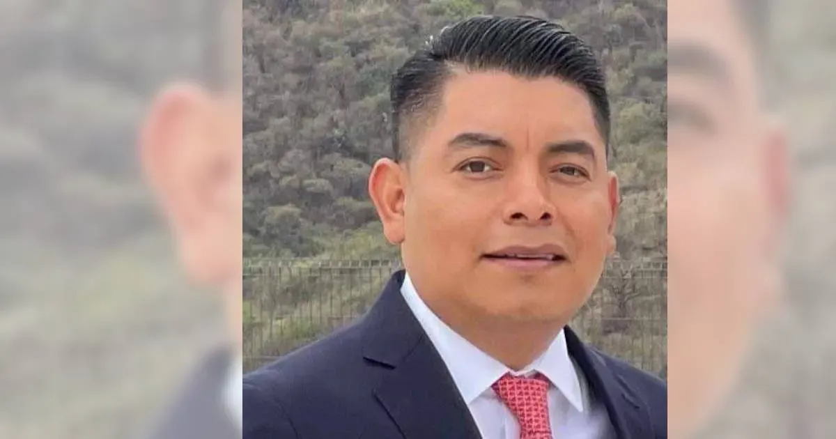 Elohim Díaz