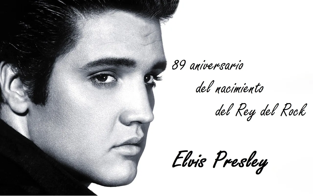 Elvis1