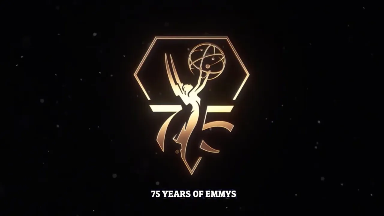 Emmmyyyyyyssssssssssssssssssssssssssssssssssssssssssssssssss