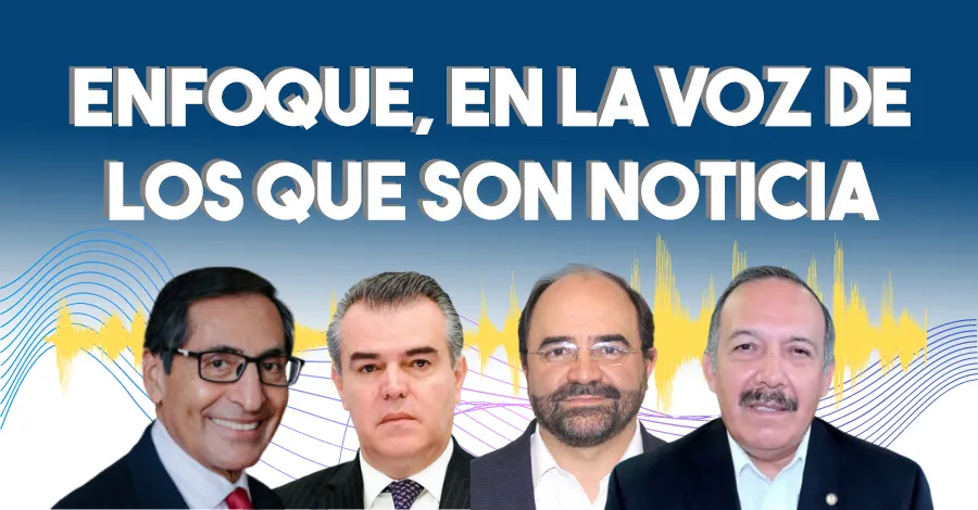 Enfoque en la voz040522