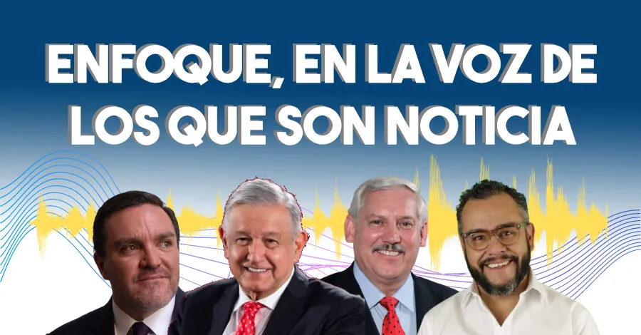 Enfoque en la voz0505