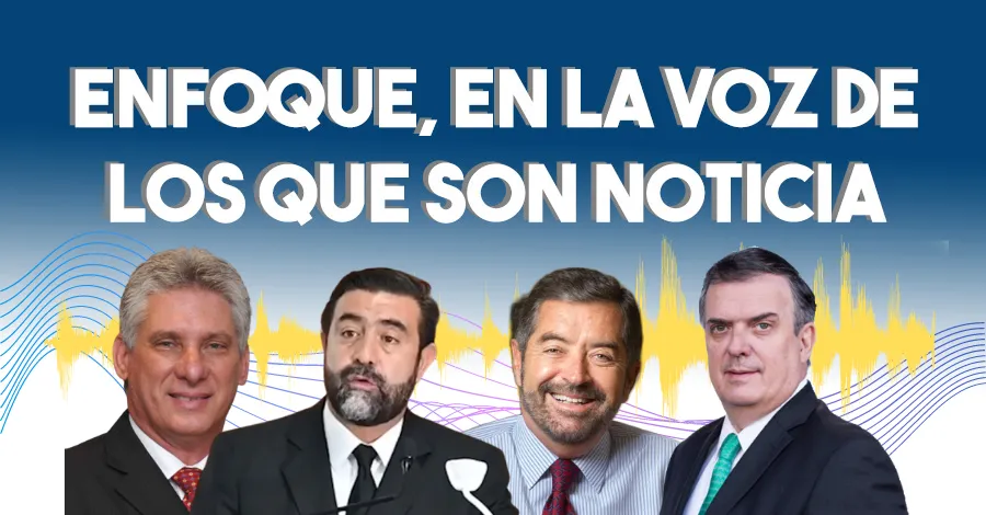 Enfoque en la voz0605