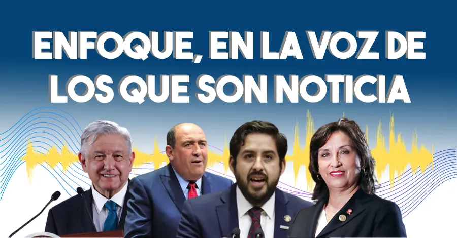 Enfoque en la voz0712