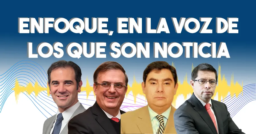 Enfoque en la voz(1)