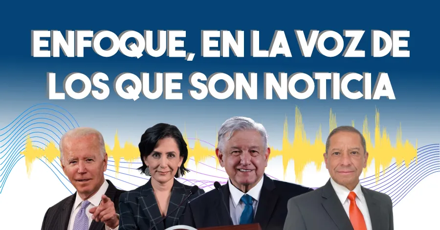 Enfoque en la voz1005